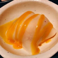 Toku Japanese Restaurant User Photo