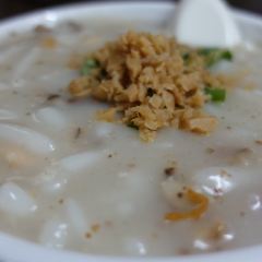 老西關瀨粉（文明路店）張用戶圖片