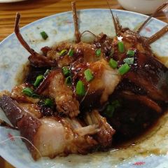 小小飯館（南潯古鎮景區店）張用戶圖片