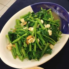 SP Chicken張用戶圖片