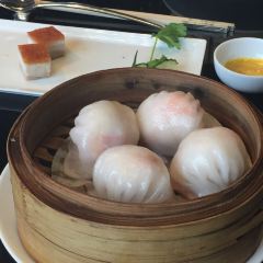 Yu Yue Heen 여행 사진