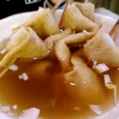 金家食堂張用戶圖片