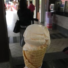 滿妹豬腳 User Photo