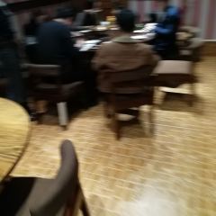 五津菜馆(朱家角泰安店) User Photo