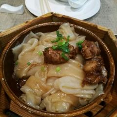 Zhanglongqi'ejiudianshijie User Photo