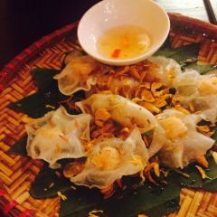 Morning Glory Signature ảnh của người dùng