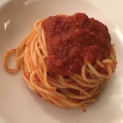 il Palagio 여행 사진