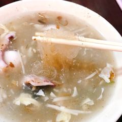 福珍排骨酥張用戶圖片