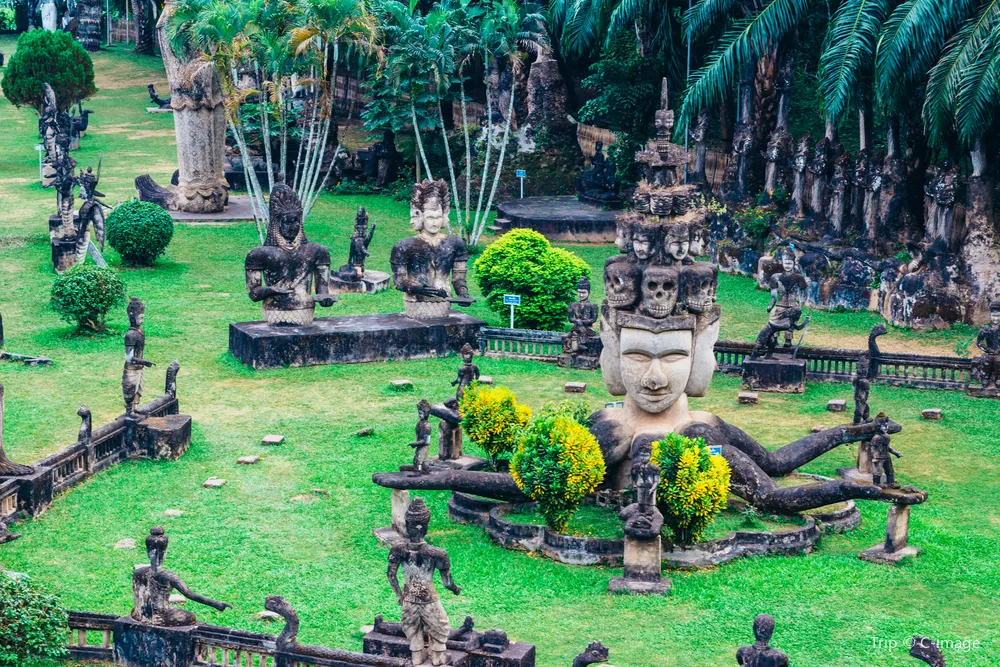 3_สวนวัฒนธรรม เซียงควร