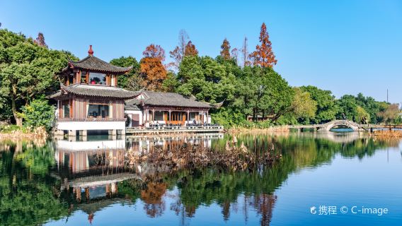 HangzhouTours