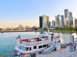 Top 27 Best Things to Do in Chicago