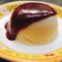 那家小馆(798艺术区店) User Photo