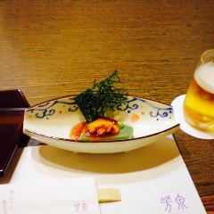 Gurandhiahousen 여행 사진