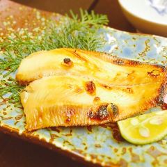 Gurandhiahousen 여행 사진