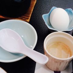Gurandhiahousen 여행 사진