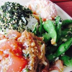 Da Poke Shack User Photo