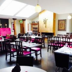 Mantra Restaurant User Photo