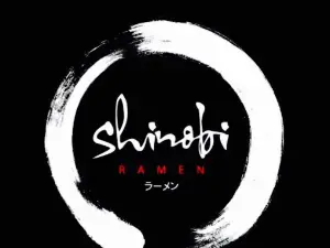 Shinobi Ramen