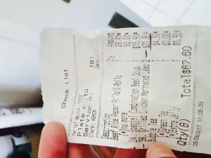 Pho Vietnamese Kitchen