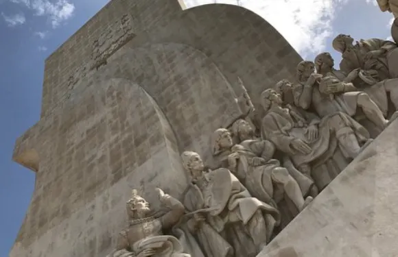 Restaurante Espelho D'Agua - Beja