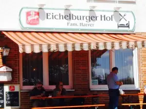 Eichelburger Hof