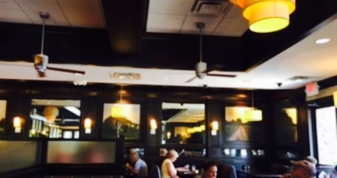 Grinders Above & Beyond of Louisville