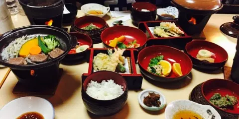 Nikko Castella Honpo