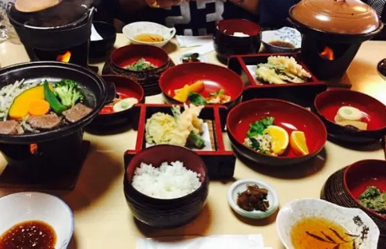 Nikko Castella Honpo