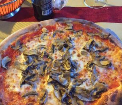 Bar Pasticceria Pizzeria Al Portego