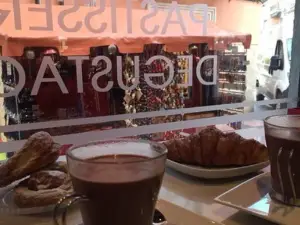 Desucre