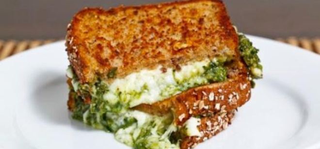 Pak&Drak burguer Gourmet
