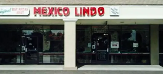 The Original Mexico Lindo Restaurant