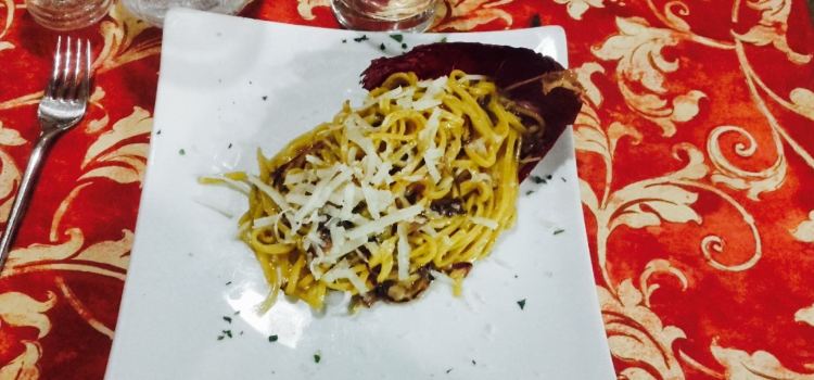 Borgovino