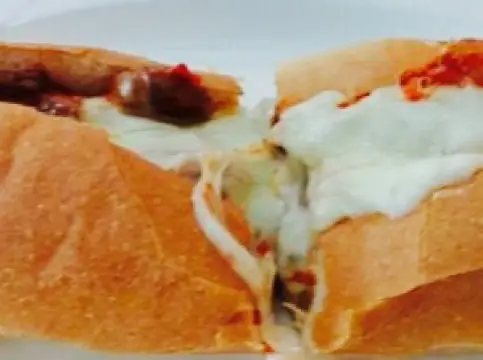 Illiano's J&P Westminster