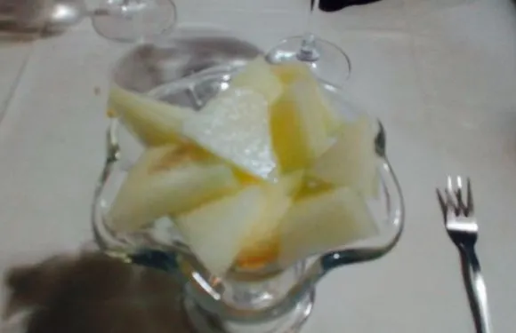 Hostal Castelltercol