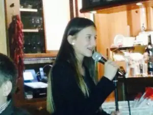 Ristorante Salerno