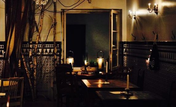 Durrer Hase Steakhouse