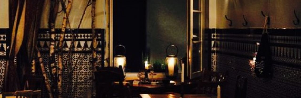 Durrer Hase Steakhouse