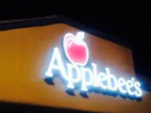 Applebee's Neighborhood Grill & Bar
