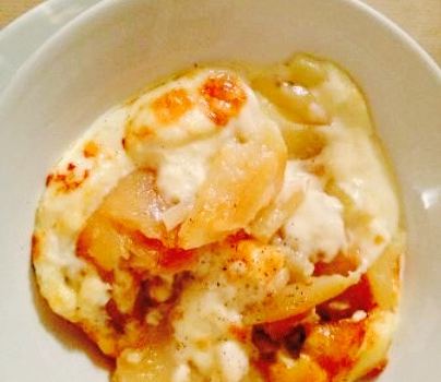 Le Kitchen et compagnie