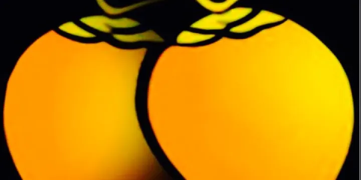 Thambily Thambily Restaurant