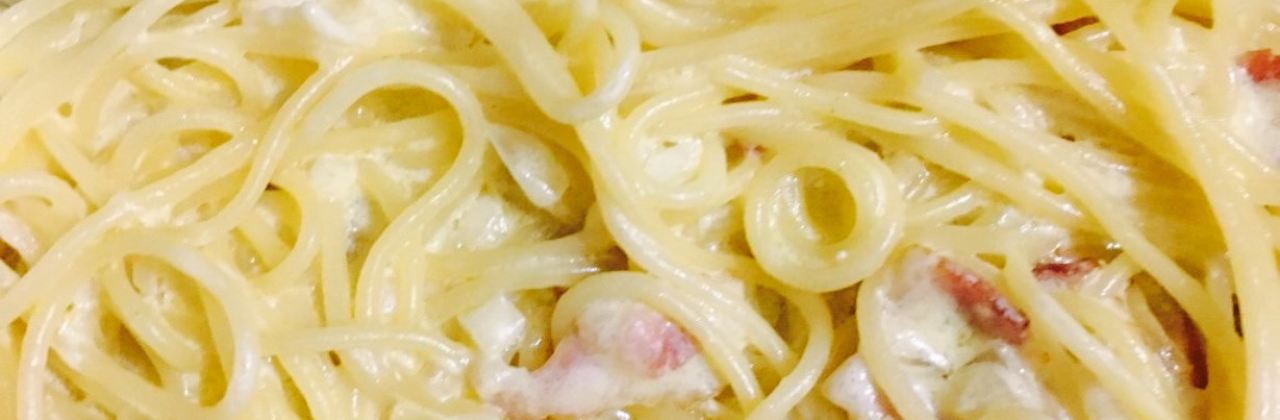 Harpo's Pizza & Pasta