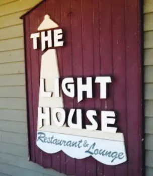 The Lighthouse Restaurant