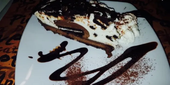 Dillon's Coffee & Fast Food