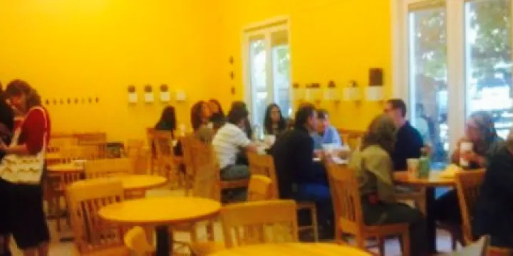 Pecos Flavors Winery