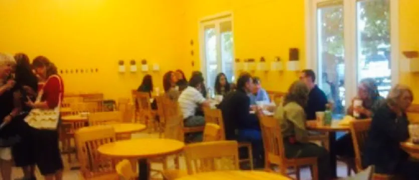 Pecos Flavors Winery