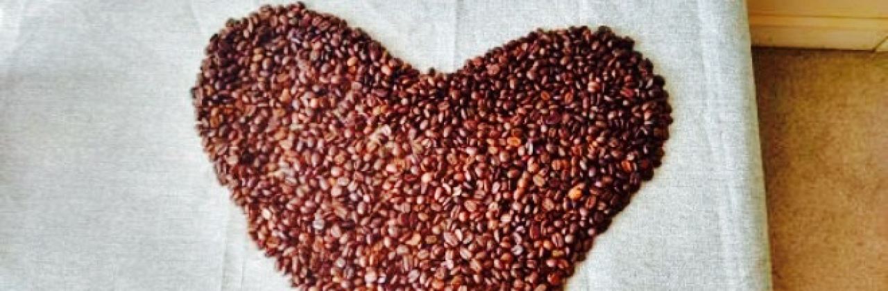 Menehune Coffee Company