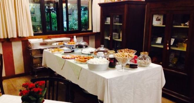 Ristorante Zoello