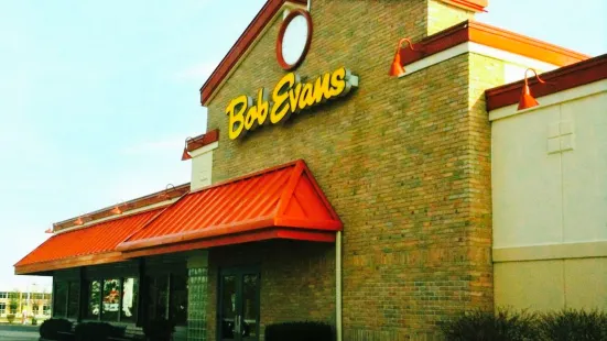 Bob Evans Farm Restaurant