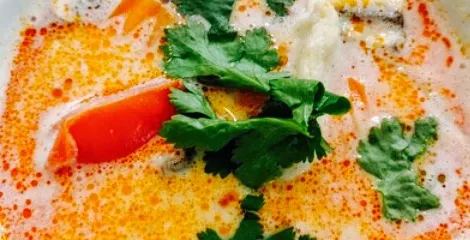 Sawasdee-Thai-Imbiss